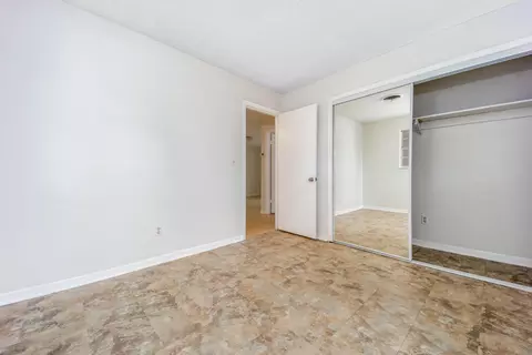 2406 SW Hideaway Ln, Stuart, FL 34994 photo 26