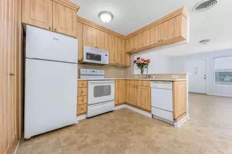 2406 SW Hideaway Ln, Stuart, FL 34994 photo 20