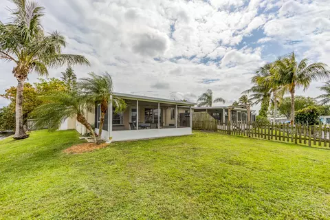 2406 SW Hideaway Ln, Stuart, FL 34994 photo 34