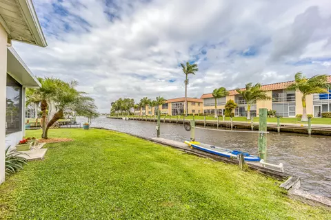 2406 SW Hideaway Ln, Stuart, FL 34994 photo 29