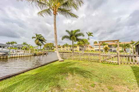 2406 SW Hideaway Ln, Stuart, FL 34994 photo 36