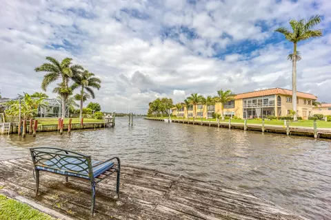 2406 SW Hideaway Ln, Stuart, FL 34994 photo 32