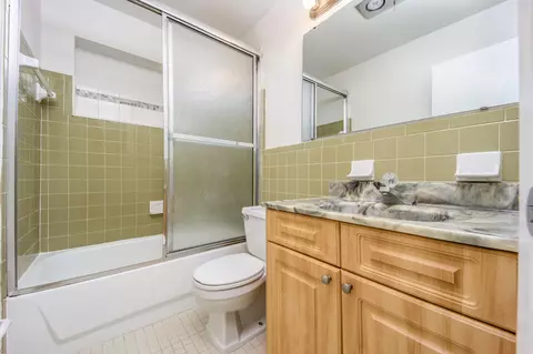 2406 SW Hideaway Ln, Stuart, FL 34994 photo 27