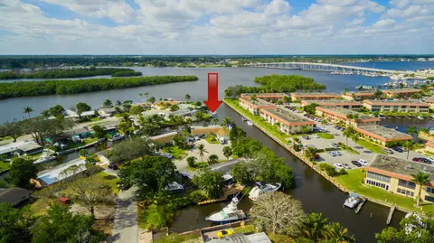 2406 SW Hideaway Ln, Stuart, FL 34994 photo 31