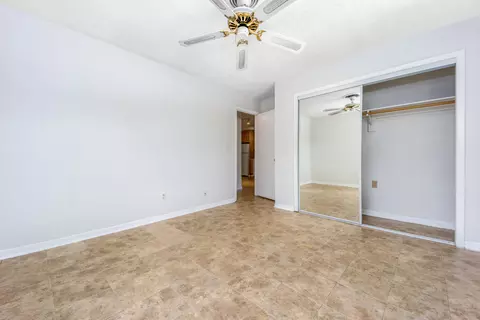 2406 SW Hideaway Ln, Stuart, FL 34994 photo 24