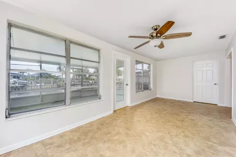 2406 SW Hideaway Ln, Stuart, FL 34994 photo 22