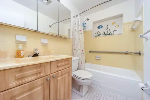 2406 SW Hideaway Ln, Stuart, FL 34994 photo 13