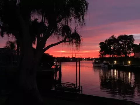 2406 SW Hideaway Ln, Stuart, FL 34994 photo 39
