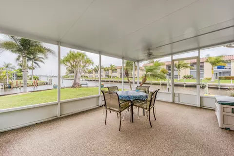 2406 SW Hideaway Ln, Stuart, FL 34994 photo 16