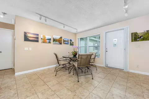 2406 SW Hideaway Ln, Stuart, FL 34994 photo 8