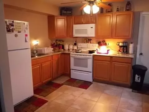 810 SE 8th St, Okeechobee, FL 34974 photo 5