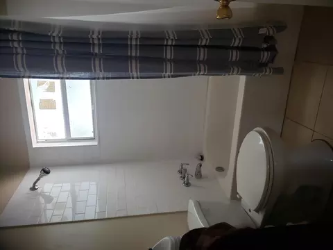 810 SE 8th St, Okeechobee, FL 34974 photo 6