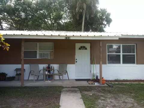 810 SE 8th St, Okeechobee, FL 34974 photo 1