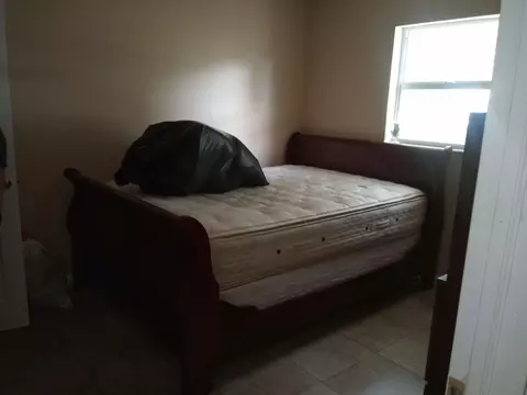 810 SE 8th St, Okeechobee, FL 34974 photo 3