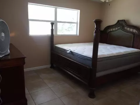 810 SE 8th St, Okeechobee, FL 34974 photo 4