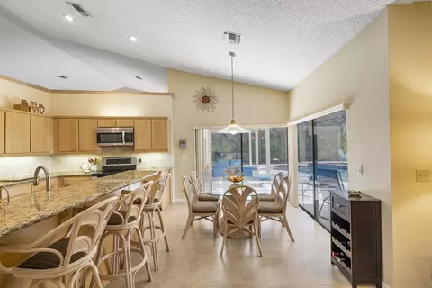 7631 E Cypresshead Dr, Parkland, FL 33067 photo 11