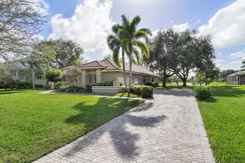 7631 E Cypresshead Dr, Parkland, FL 33067 photo 45