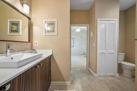 7631 E Cypresshead Dr, Parkland, FL 33067 photo 26