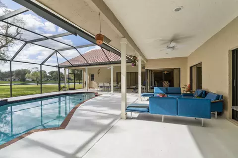 7631 E Cypresshead Dr, Parkland, FL 33067 photo 38