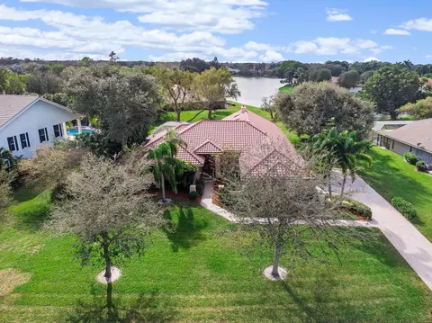 7631 E Cypresshead Dr, Parkland, FL 33067 photo 46