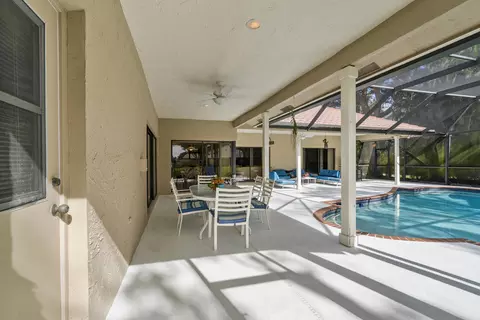 7631 E Cypresshead Dr, Parkland, FL 33067 photo 37