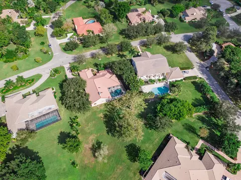 7631 E Cypresshead Dr, Parkland, FL 33067 photo 51