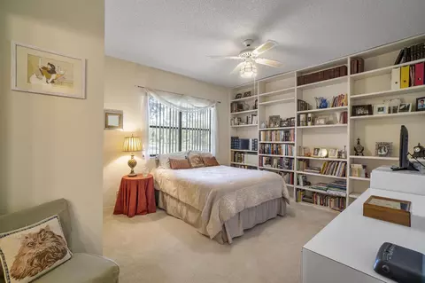 7631 E Cypresshead Dr, Parkland, FL 33067 photo 28