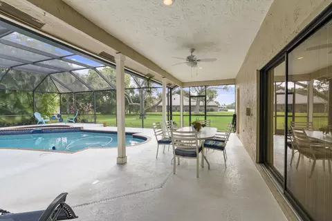 7631 E Cypresshead Dr, Parkland, FL 33067 photo 35