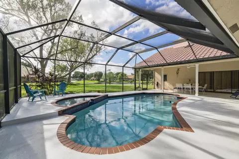 7631 E Cypresshead Dr, Parkland, FL 33067 photo 34