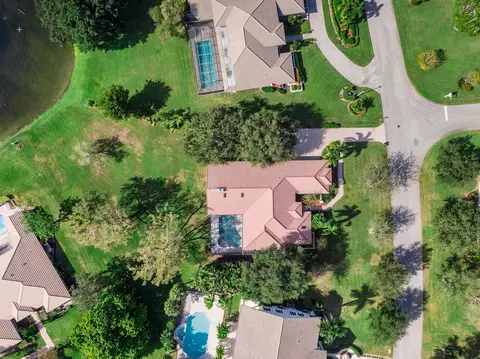 7631 E Cypresshead Dr, Parkland, FL 33067 photo 50