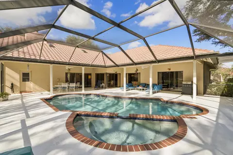 7631 E Cypresshead Dr, Parkland, FL 33067 photo 36