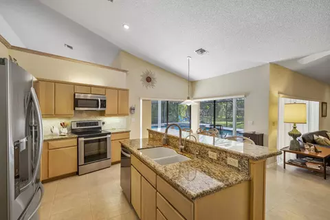7631 E Cypresshead Dr, Parkland, FL 33067 photo 10