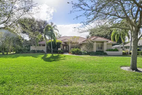 7631 E Cypresshead Dr, Parkland, FL 33067 photo 3