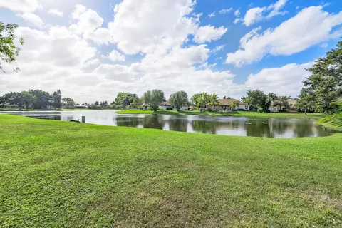 7631 E Cypresshead Dr, Parkland, FL 33067 photo 39