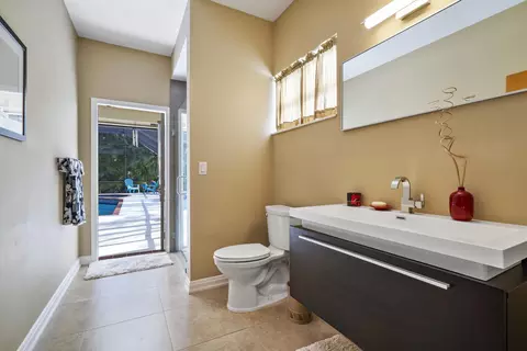 7631 E Cypresshead Dr, Parkland, FL 33067 photo 33