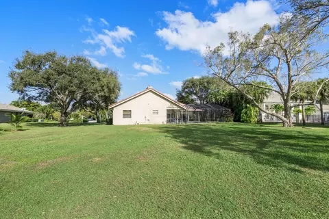 7631 E Cypresshead Dr, Parkland, FL 33067 photo 44