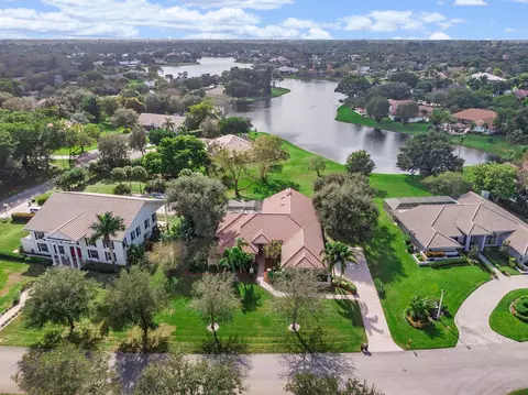 7631 E Cypresshead Dr, Parkland, FL 33067 photo 2