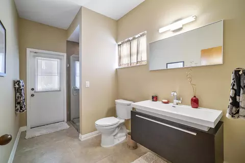 7631 E Cypresshead Dr, Parkland, FL 33067 photo 32