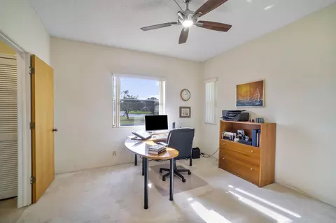 7631 E Cypresshead Dr, Parkland, FL 33067 photo 31