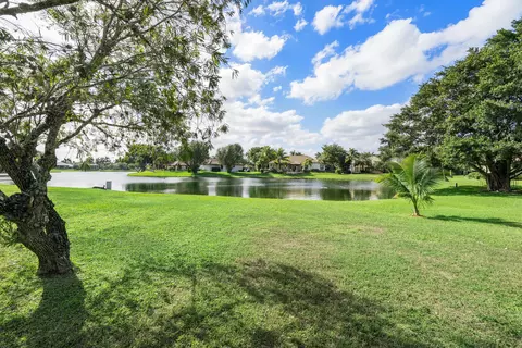 7631 E Cypresshead Dr, Parkland, FL 33067 photo 40