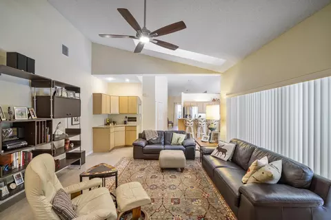 7631 E Cypresshead Dr, Parkland, FL 33067 photo 14