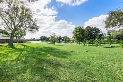 7631 E Cypresshead Dr, Parkland, FL 33067 photo 43