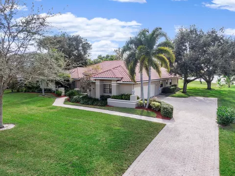 7631 E Cypresshead Dr, Parkland, FL 33067 photo 47