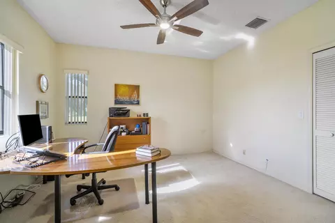 7631 E Cypresshead Dr, Parkland, FL 33067 photo 30