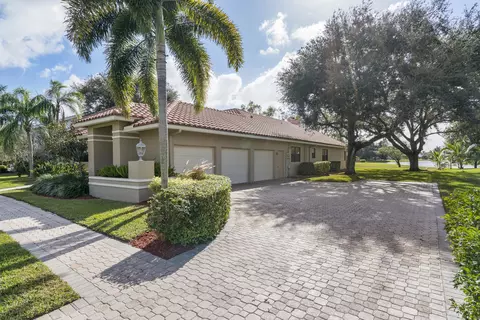 7631 E Cypresshead Dr, Parkland, FL 33067 photo 4