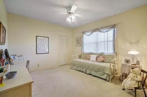 7631 E Cypresshead Dr, Parkland, FL 33067 photo 25