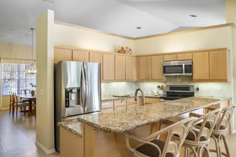 7631 E Cypresshead Dr, Parkland, FL 33067 photo 9