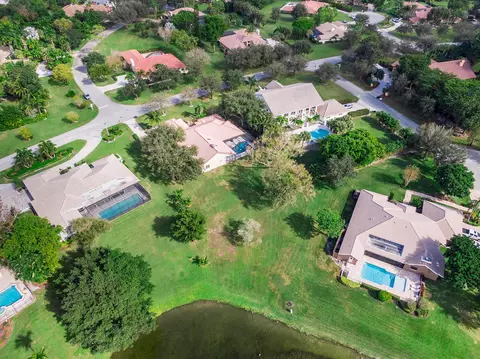 7631 E Cypresshead Dr, Parkland, FL 33067 photo 52