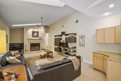 7631 E Cypresshead Dr, Parkland, FL 33067 photo 15