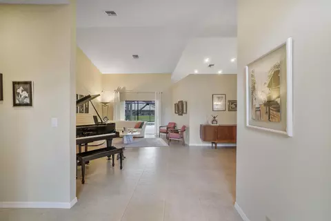 7631 E Cypresshead Dr, Parkland, FL 33067 photo 5